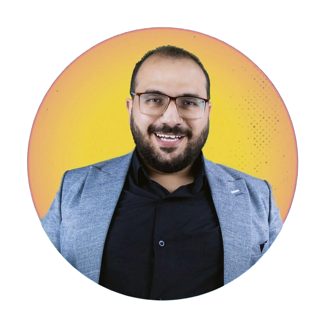 منصة الدكتور جيمي